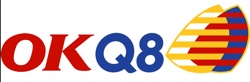 Okq8 Umeå, öppettider