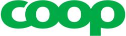 COOP Konsum Dalbo, Växjö öppettider