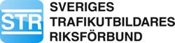 Lundabyggdens Trafikskola AB, öppettider