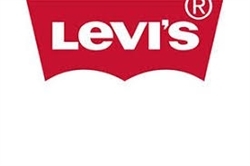 Levi's® Borlange, Borlänge öppettider