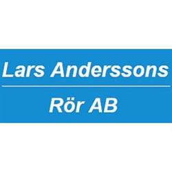 Anderssons Rör AB, Lars, Skövde öppettider