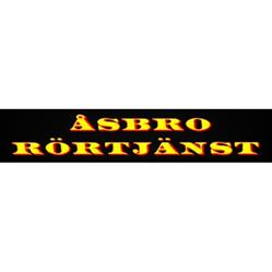 Åsbro Rörtjänst AB, öppettider