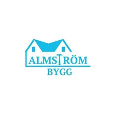 Almström Bygg AB, Järfälla öppettider