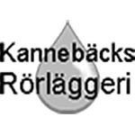 Kannebäcks Rörläggeri AB, Västra Frölunda öppettider