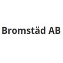 Bromstäd AB, Spånga öppettider