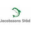 Jacobssons Städ AB, Mariestad öppettider