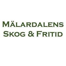 Mälardalens Skog & Fritid AB, Södertälje öppettider