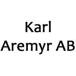 Karl Aremyr AB, Göteborg öppettider