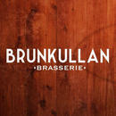 Brunkullan Brasserie, Östersund öppettider