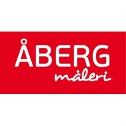 Alf Åberg & Söner Måleri AB, Örnsköldsvik öppettider