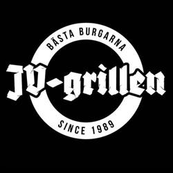 Järnvägsgrillen, Luleå öppettider