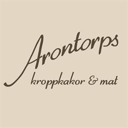 Arontorps Kroppkakor & Mat AB, Färjestaden öppettider