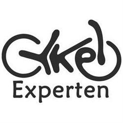 Järnskogs Handels AB - Cykelexperten, Arvika öppettider