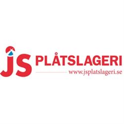 JS Plåtslageri AB, Växjö öppettider