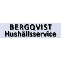 Bergqvist Hushållsservice, Torslanda öppettider