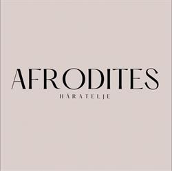 Afrodites, Laholm öppettider