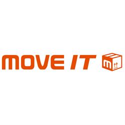 Moveit.se, Bandhagen öppettider
