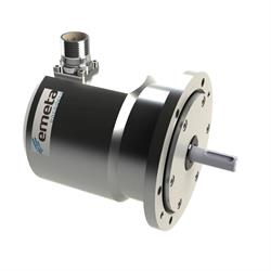 Emeta Encoders AB, Strängnäs öppettider