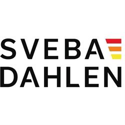 Sveba Dahlen, Fristad öppettider