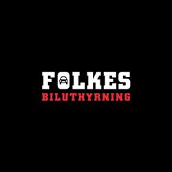 Folkes Biluthyrning, Lund öppettider