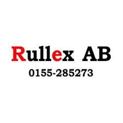 Rullex AB, Nyköping öppettider