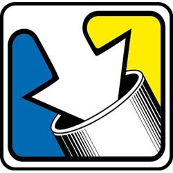 Svensk Röranalys, Stockholm öppettider