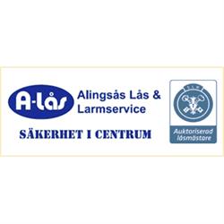 Alingsås Lås & Larmservice, öppettider
