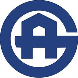 Auktionshuset Gomér & Andersson AB, Linköping öppettider