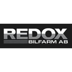 Redox Bildelar AB, Skepplanda öppettider
