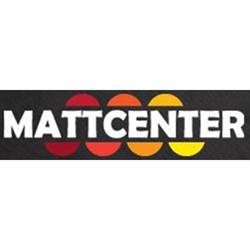 Matt-Center i Handen AB, Haninge öppettider