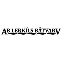 Lerkils Båtvarv, Vallda öppettider