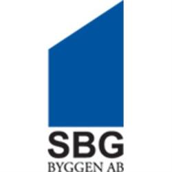 SBG Byggen AB, Enskede öppettider