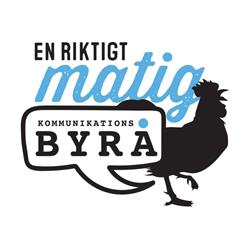 Blå Vision AB, Malmö öppettider