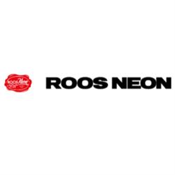 Roos Neon Produktion AB, Malmö öppettider