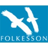 Folkesson, Uppsala öppettider