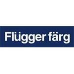 Filipstads Golv & Måleri AB, öppettider