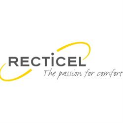 Recticel AB, Gislaved öppettider