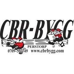 CBR-Bygg i Perstorp AB, öppettider