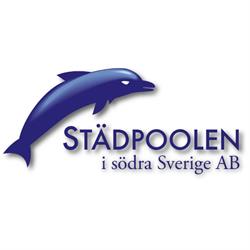 Städpoolen i Södra Sverige AB, Malmö öppettider