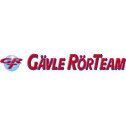 Gävle RörTeam AB, öppettider
