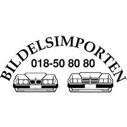 Svenska Bildelsimporten AB, Uppsala öppettider