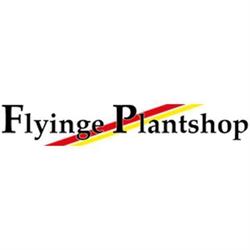 Flyinge Plantshop, öppettider