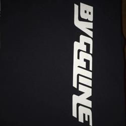Byggline Katrineholm, öppettider