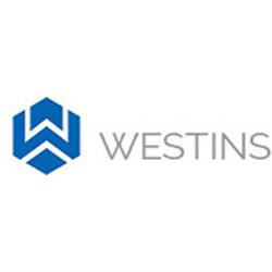 Westins Mekaniska, Färentuna öppettider