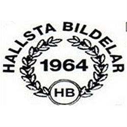 Hallstahammar Bildelar, öppettider
