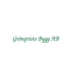 Grönqvists Bygg AB, Nyköping öppettider
