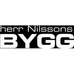 Herr Nilssons Bygg AB, Gärsnäs öppettider