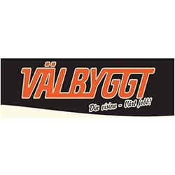 Välbyggt Uddevalla, öppettider