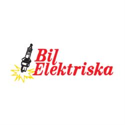 Bilelektriska i Munkfors AB - Bosch Car Service, öppettider