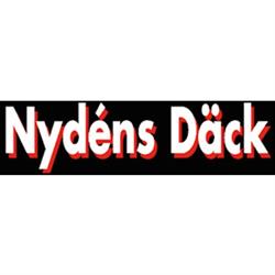 Nydéns Däck, Gnosjö öppettider